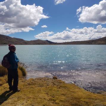 Voy a hacer excursiones de trekking en Perú ¿Qué necesito saber?